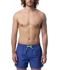 NORTH SAILS VOLLEY Costume - Costumi da bagno Uomo