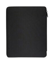 PIQUADRO W132 Portablocco con scomparto iPad&reg; 12,9" - Porta tablet & Organizer