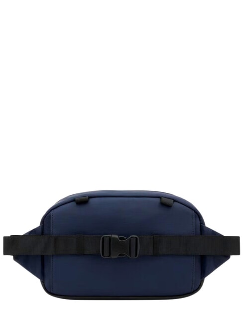 HIDOR Marsupio impermeabile blu - Marsupi