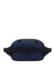 PIQUADRO HIDOR Marsupio impermeabile blu - Marsupi - 2