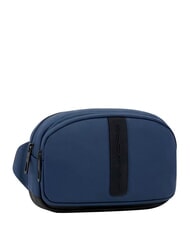 PIQUADRO HIDOR Marsupio impermeabile blu - Marsupi - 3