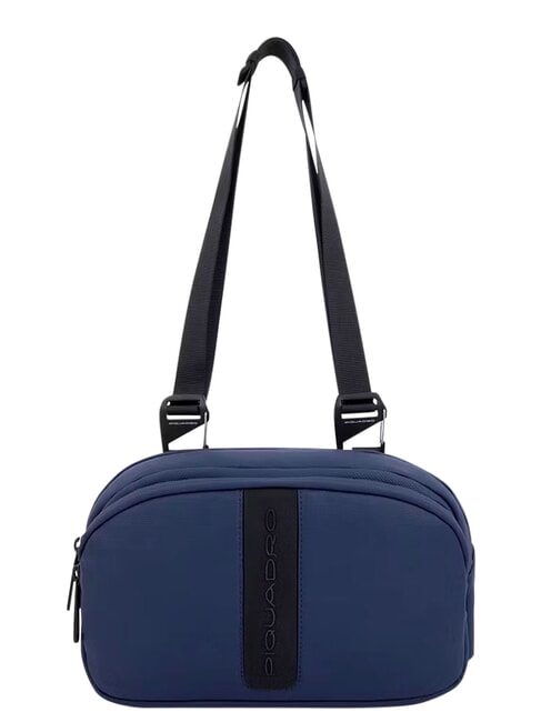 HIDOR Marsupio impermeabile blu - Marsupi