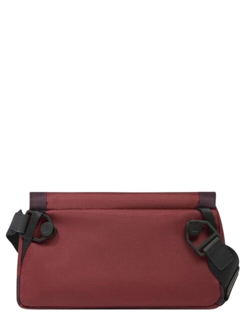 NAE Marsupio in tessuto CUOIO - Marsupi