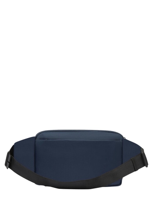 NAE Marsupio espandibile blu - Marsupi