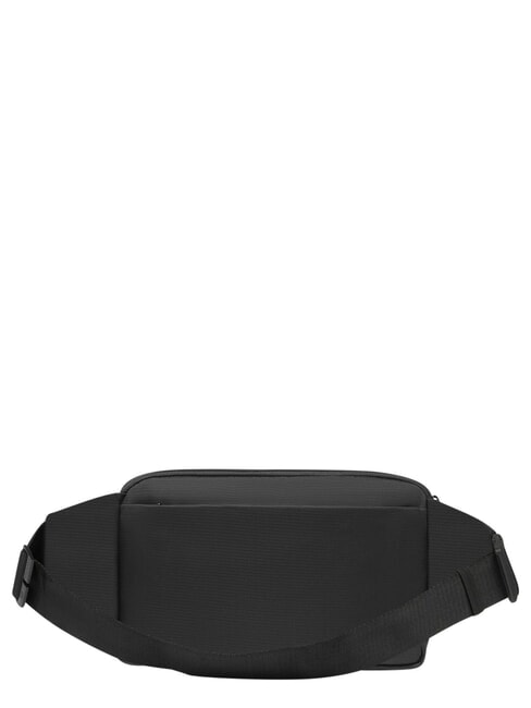 NAE Marsupio espandibile Nero - Marsupi