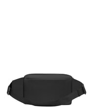 PIQUADRO NAE Marsupio espandibile - Marsupi