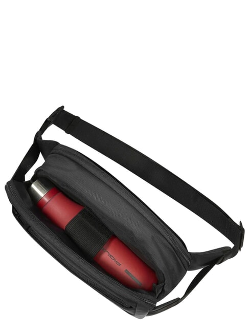 NAE Marsupio espandibile Nero - Marsupi