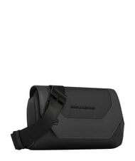 PIQUADRO NAE Marsupio in tessuto - Marsupi