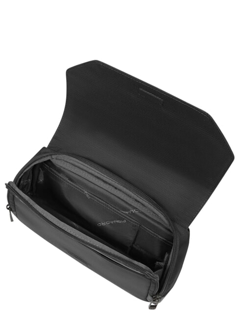 NAE Marsupio in tessuto Nero - Marsupi