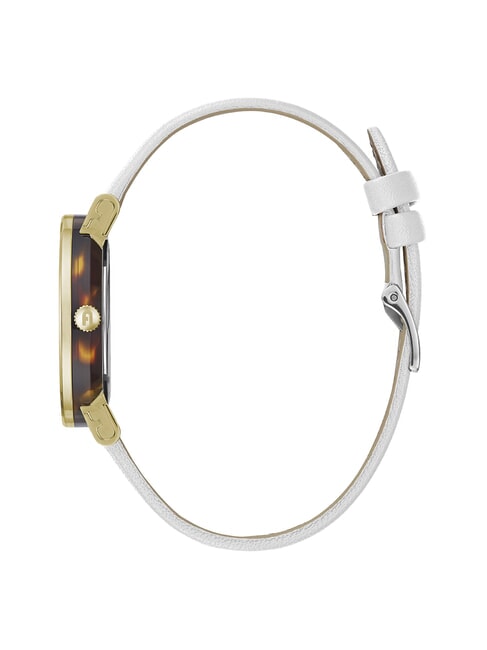 MINIMAL Orologio Donna talco - Orologi