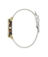 FURLA MINIMAL Orologio Donna - Orologi