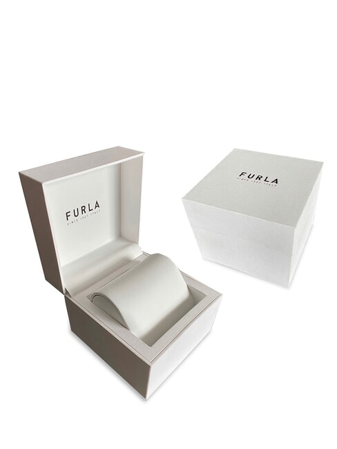 CAMPIONARIO - MINIMAL Orologio Donna talco - Orologi