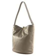 FURLA CAMPIONARIO - SFERA Borsa a tracolla, in pelle - Borse Donna