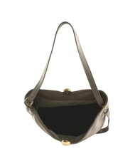 FURLA CAMPIONARIO - SFERA Borsa a tracolla, in pelle mauve - Borse Donna - 4