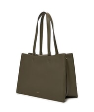 FURLA CAMPIONARIO - NUVOLA Borsa Tote a spalla sage - Borse Donna - 2