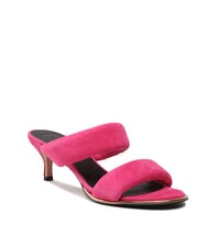 FURLA CAMPIONARIO - VEGA Sandali - Scarpe Donna