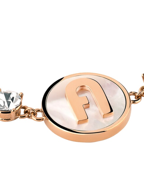 CAMPIONARIO - STONES Bracciale talco - Bracciali Donna