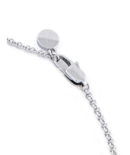 FURLA CAMPIONARIO - ARCH  Collana color oro rosa+color crystal - Collane - 2