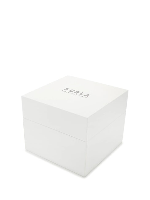 CAMPIONARIO - MULTI Orologio multifunzione fucsia - Orologi