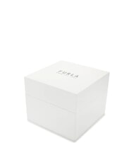 FURLA MULTI Orologio multifunzione fucsia - Orologi - 4