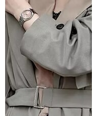 FURLA CAMPIONARIO - TEMPO Orologio Donna - Orologi