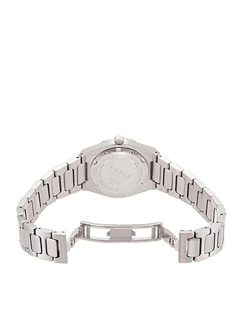 CAMPIONARIO - TEMPO Orologio Donna candyrose - Orologi