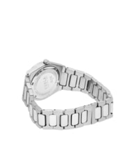 FURLA TEMPO Orologio Donna edera - Orologi - 2