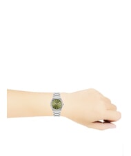 FURLA TEMPO Orologio Donna edera - Orologi - 3