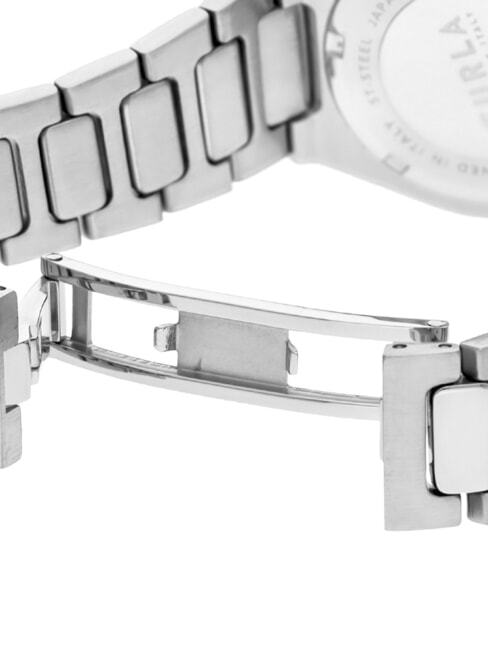 TEMPO Orologio Donna edera - Orologi