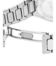 FURLA TEMPO Orologio Donna edera - Orologi - 4