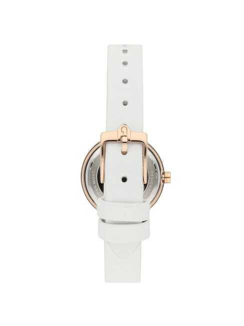 CAMPIONARIO - ARCO Orologio solo tempo talco - Orologi