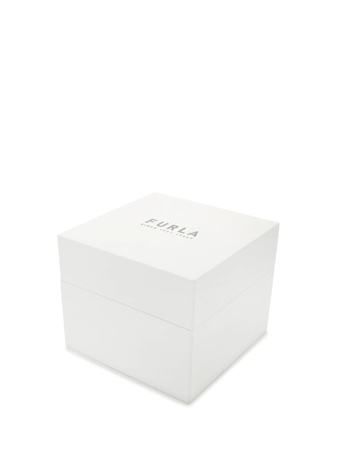 CAMPIONARIO - ARCO Orologio solo tempo talco - Orologi