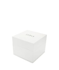 FURLA CAMPIONARIO - ARCO Orologio solo tempo talco - Orologi - 3