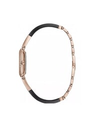 FURLA CAMPIONARIO - BANGLE  Orologio gioiello - Orologi