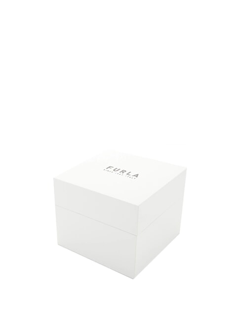 CAMPIONARIO - LOGO  Orologio 34mm COLOR SILVER - Orologi