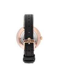 FURLA CAMPIONARIO - COSY Orologio solo tempo - Orologi