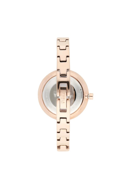 CAMPIONARIO - BANGLE  Orologio solo tempo candyrose - Orologi