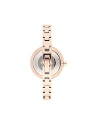 FURLA BANGLE  Orologio solo tempo - Orologi