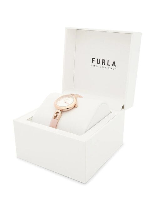 CAMPIONARIO - BANGLE  Orologio solo tempo candyrose - Orologi