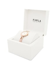 FURLA BANGLE  Orologio solo tempo candyrose - Orologi - 3