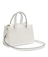 FURLA CAMPIONARIO - NUVOLA  Mini Bag a mano, con tracolla - Borse Donna