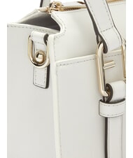 FURLA CAMPIONARIO - NUVOLA  Mini Bag a mano, con tracolla marshmallow - Borse Donna - 3