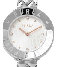 FURLA CAMPIONARIO  - ESSENTIAL Orologio solo tempo - Orologi