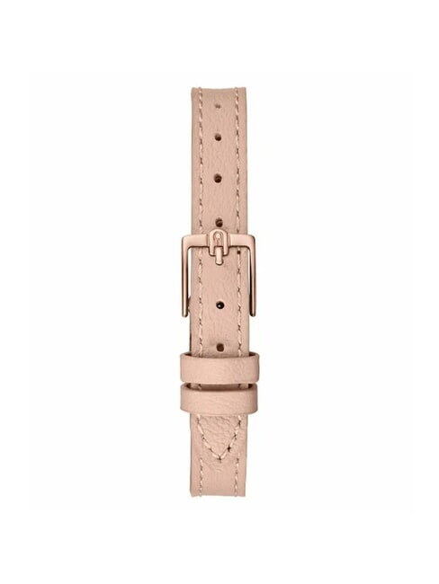 STUDS  Orologio Donna candyrose - Orologi