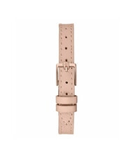 FURLA STUDS  Orologio Donna candyrose - Orologi - 3