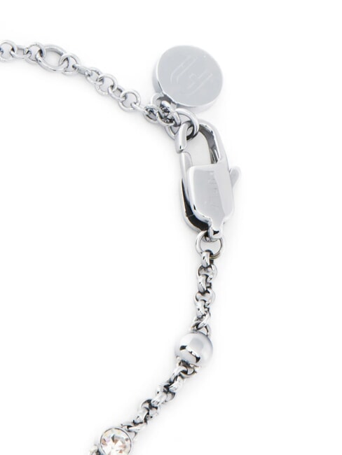 CAMPIONARIO - ARCH  Bracciale color oro rosa+color crystal - Bracciali Donna