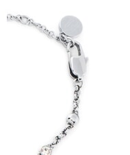 FURLA CAMPIONARIO - ARCH  Bracciale color oro rosa+color crystal - Bracciali Donna - 3