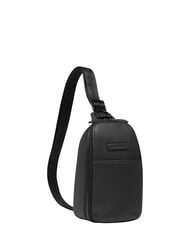 PIQUADRO MODUS RESTYLING Zainetto monospalla porta iPhone&reg; - Zaini da lavoro porta PC