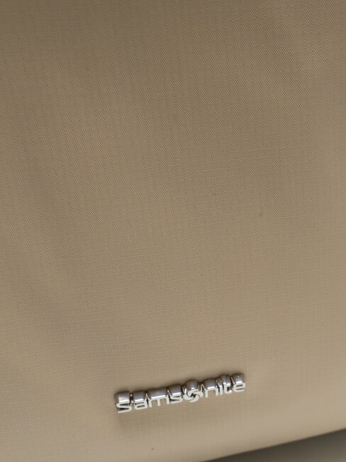 MOVE 5.0 S Borsa a tracolla sand beige - Borse Donna