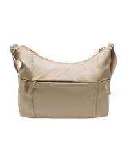 SAMSONITE MOVE 5.0 S Borsa a tracolla sand beige - Borse Donna - 4